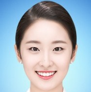 최서율