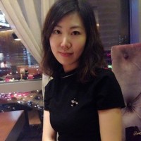 郝辰光