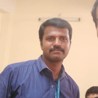 Karthikeyan murugesan