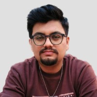 Prasad Khadatkar