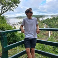 Felipe Rafagnin Vilhalva