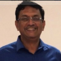 Abid Inamdar
