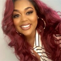 Mariah Steele