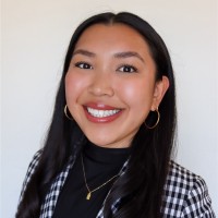 Marshell Nguyen