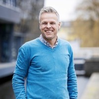 Hans van Putten