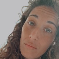 Miriam Raposo