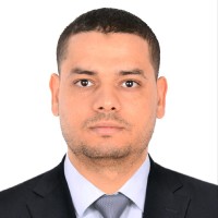 Ali Nacer
