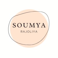 Soumya Rajoliya