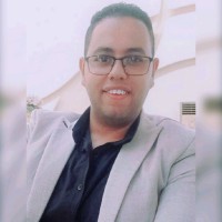Amr Abdelrahman