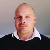Simon Campbell