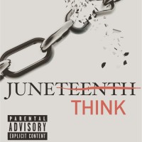 JUNEthink America