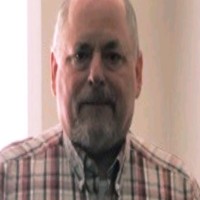 Ricky Boyd