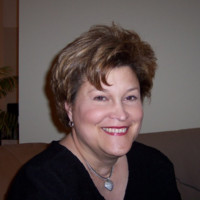 Marilyn Friedman