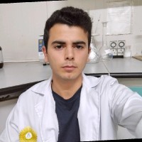 Araz Mirzayev