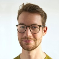 Yannick Friedl
