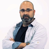 Pablo Perez