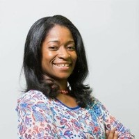 Lena Terrell