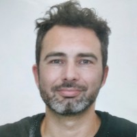 antonio manuel sánchez gonzález