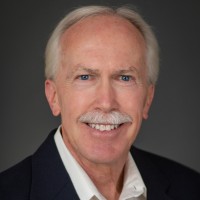 Mark Kreiss