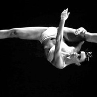 Chiara Verdecchia