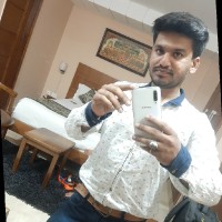 Imran Hussain