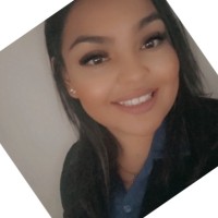 Jocelyn Fuentes