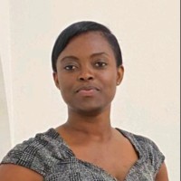 MARIAN BOADI