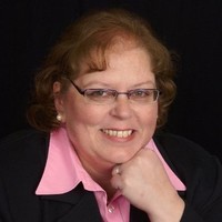 Cheryl Becker, Aap