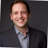 Zach Schonbrun