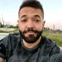 Renato Cordoni