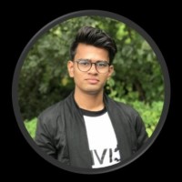 Shahanshah Alam Shaikh