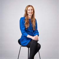 Emma West