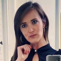 Fernanda Bartelle