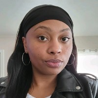 Monique Clanagan