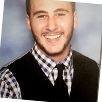Brendan Kucharczyk