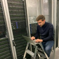 Ali Yağız Başkara