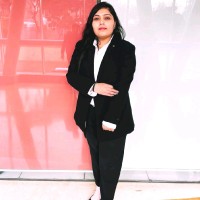 Reshma Jandiyan