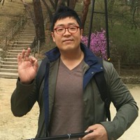 Sung-Soo Jang