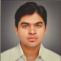 Gaurav Shrivastava