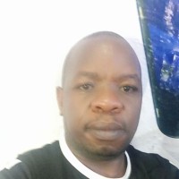 Isaac Bangotwire