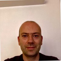 Miroslav Radaković