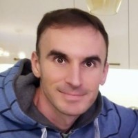 Roman Dukic