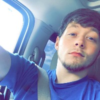 Trevor Presley