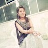 Kavyashree K Kavya