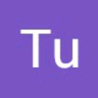 Tu Vu Anh