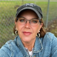 Tammy Marks
