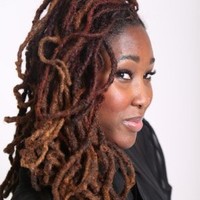 Andrea N. Habersham, M.Ed