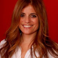 Jill Tenney