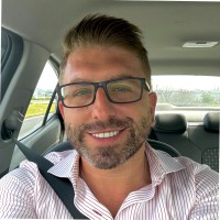 Rafael França