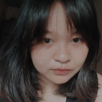 Dhea Dara